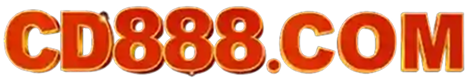 CD888 Logo